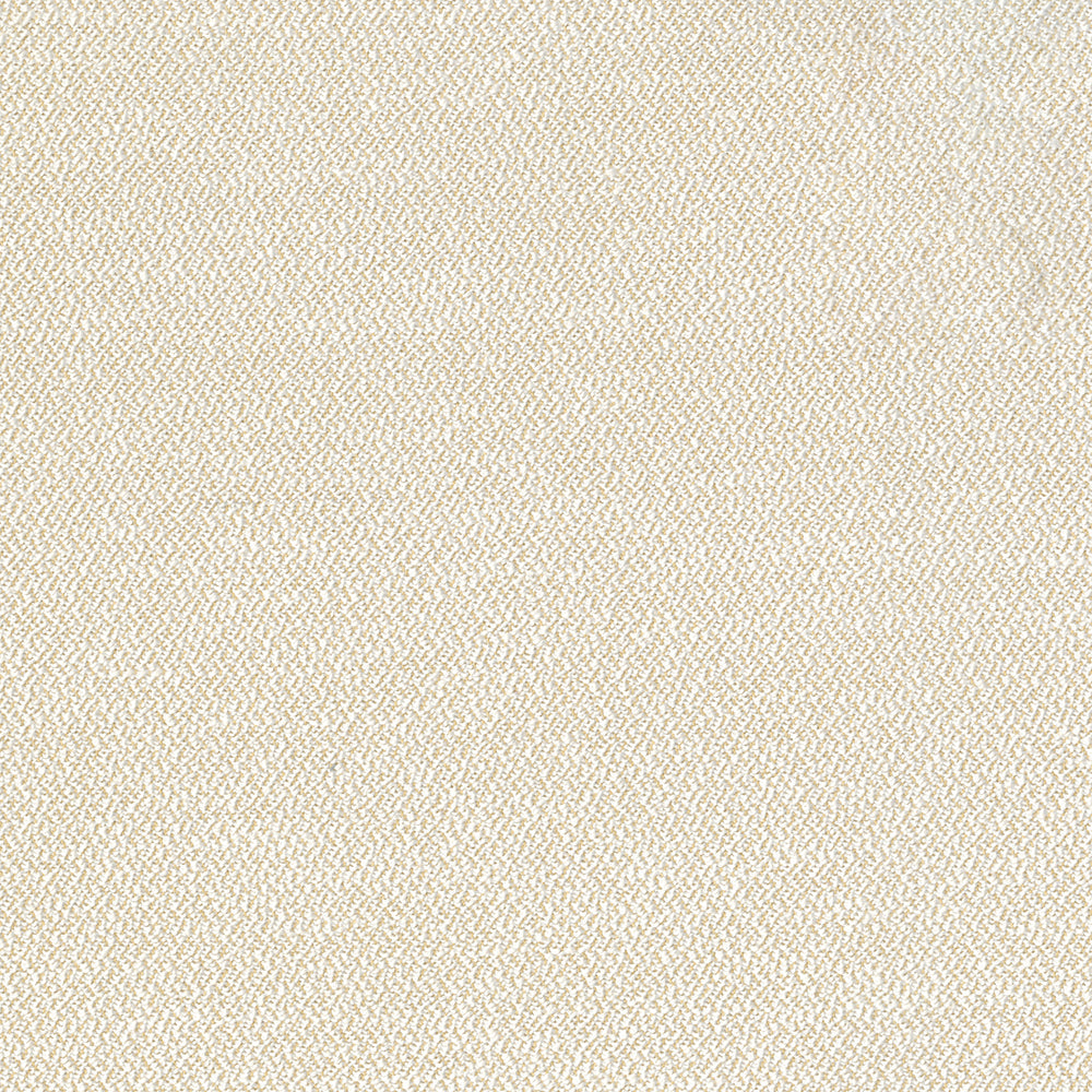Decorative Accessories, Hospitality Seating , Pillows , Residential Seating, Upholstery, Bedding, Home Décor