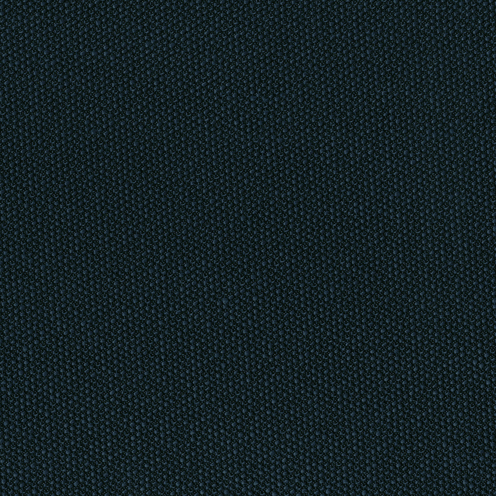 Decorative Accessories, Hospitality Seating , Pillows , Residential Seating, Upholstery, Bedding, Home Décor