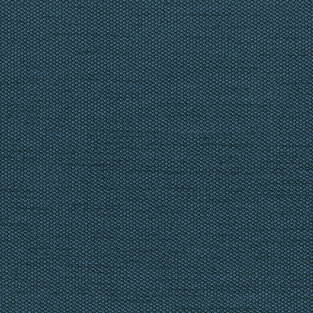 Decorative Accessories, Hospitality Seating , Pillows , Residential Seating, Upholstery, Bedding, Home Décor