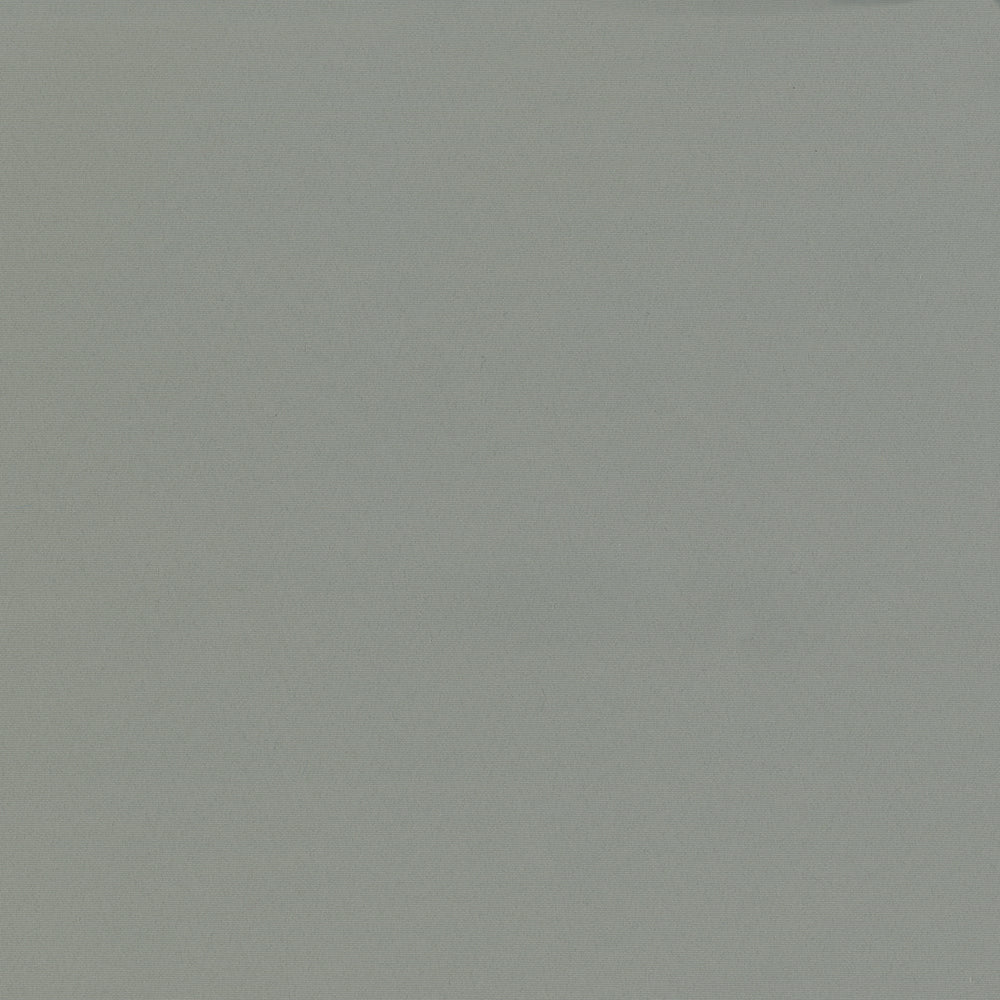 Decorative Accessories, Hospitality Seating , Pillows , Residential Seating, Upholstery, Bedding, Home Décor