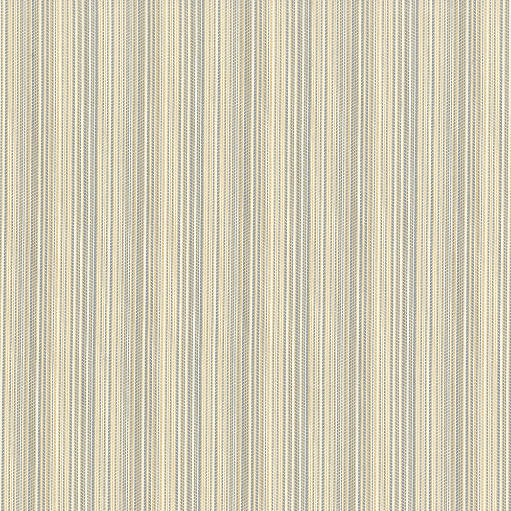Decorative Accessories, Hospitality Seating , Pillows , Residential Seating, Upholstery, Bedding, Home Décor