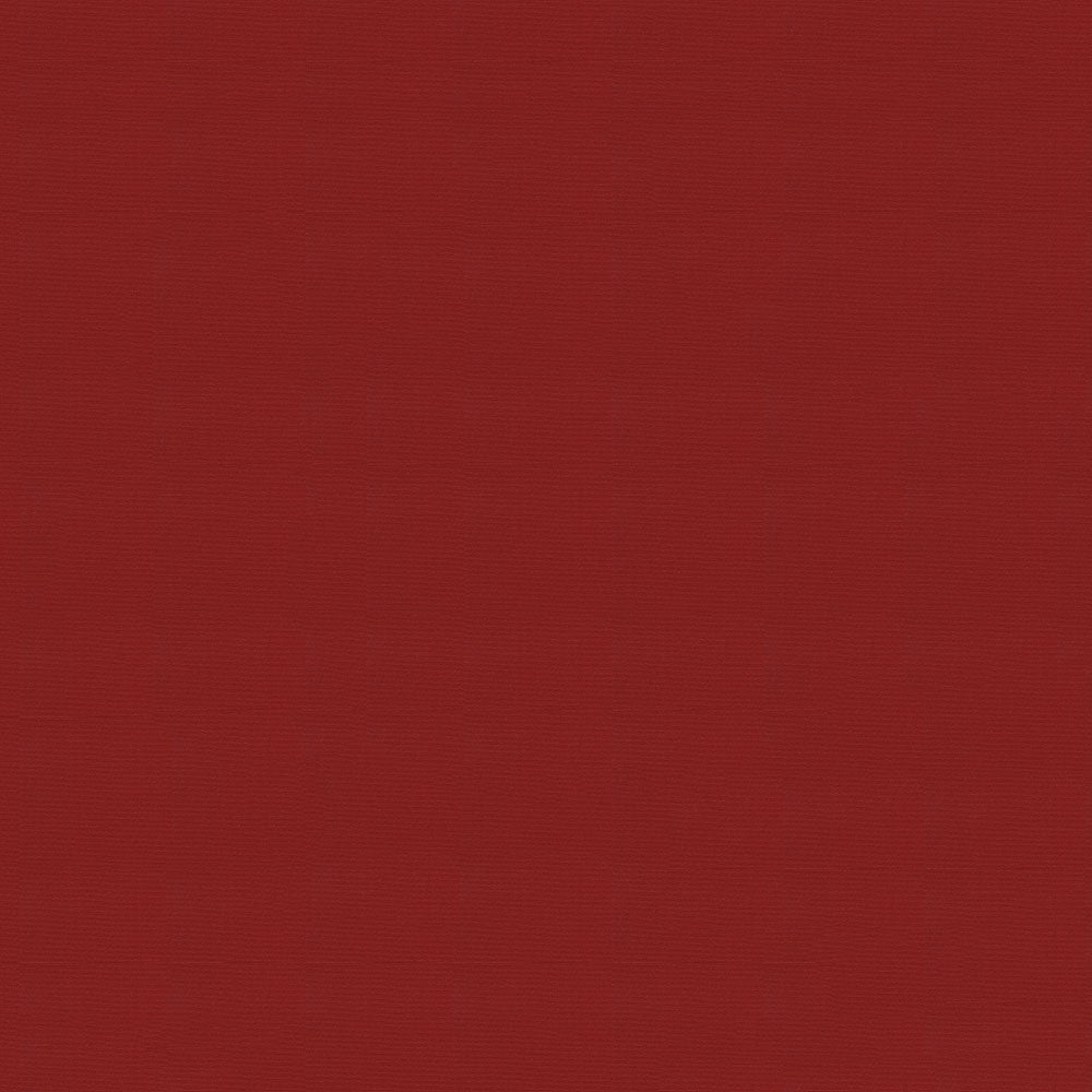 Decorative Accessories, Hospitality Seating , Pillows , Residential Seating, Upholstery, Bedding, Home Décor
