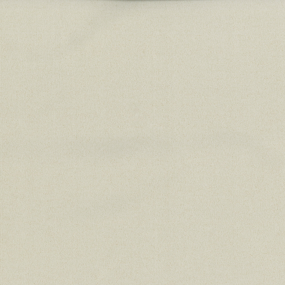 Decorative Accessories, Hospitality Seating , Pillows , Residential Seating, Upholstery, Bedding, Home Décor