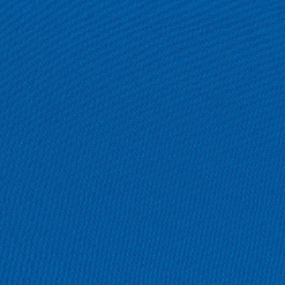 Decorative Accessories, Hospitality Seating , Pillows , Residential Seating, Upholstery, Bedding, Home Décor