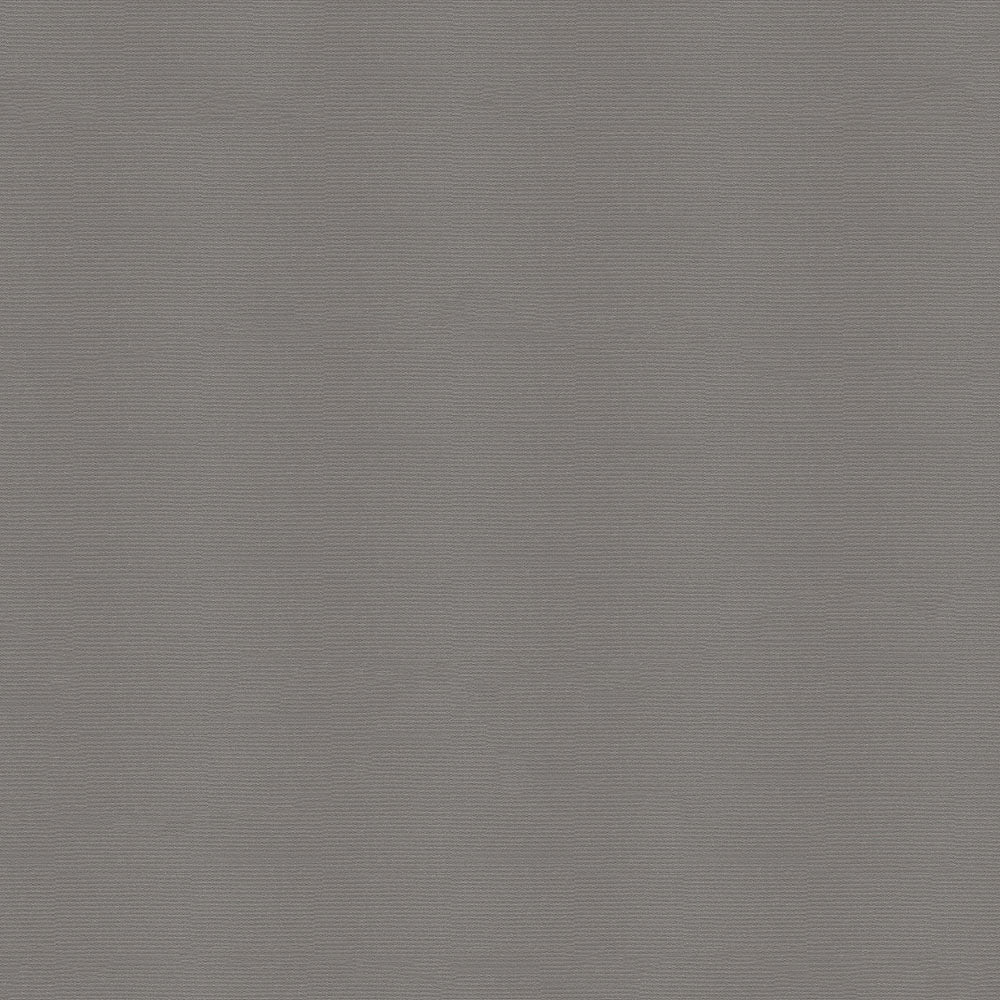 Decorative Accessories, Hospitality Seating , Pillows , Residential Seating, Upholstery, Bedding, Home Décor