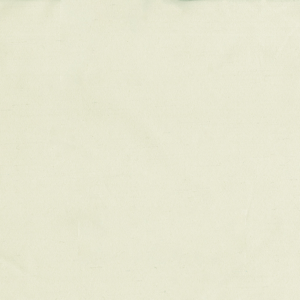 Decorative Accessories, Hospitality Seating , Pillows , Residential Seating, Upholstery, Bedding, Home Décor