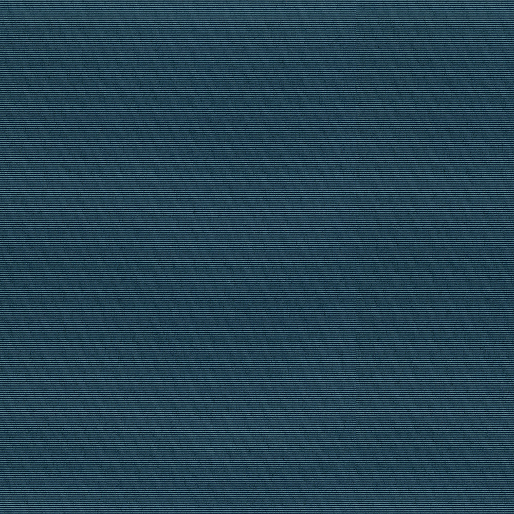 Decorative Accessories, Hospitality Seating , Pillows , Residential Seating, Upholstery, Bedding, Home Décor