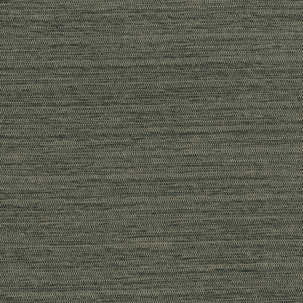 Decorative Accessories, Hospitality Seating , Pillows , Residential Seating, Upholstery, Bedding, Home Décor