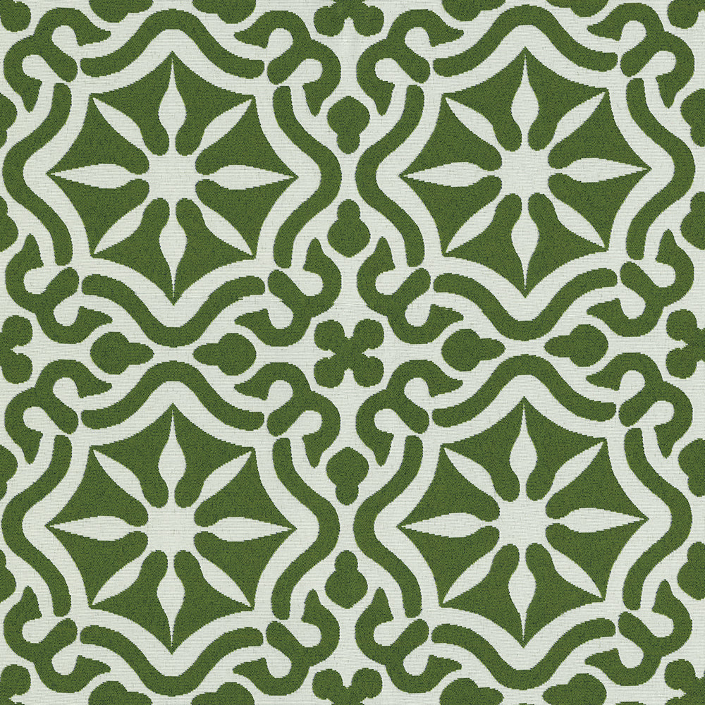 Decorative Accessories, Hospitality Seating , Pillows , Residential Seating, Upholstery, Bedding, Home Décor