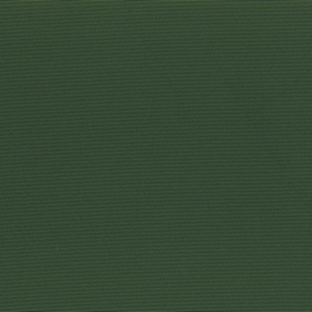 Decorative Accessories, Hospitality Seating , Pillows , Residential Seating, Upholstery, Bedding, Home Décor