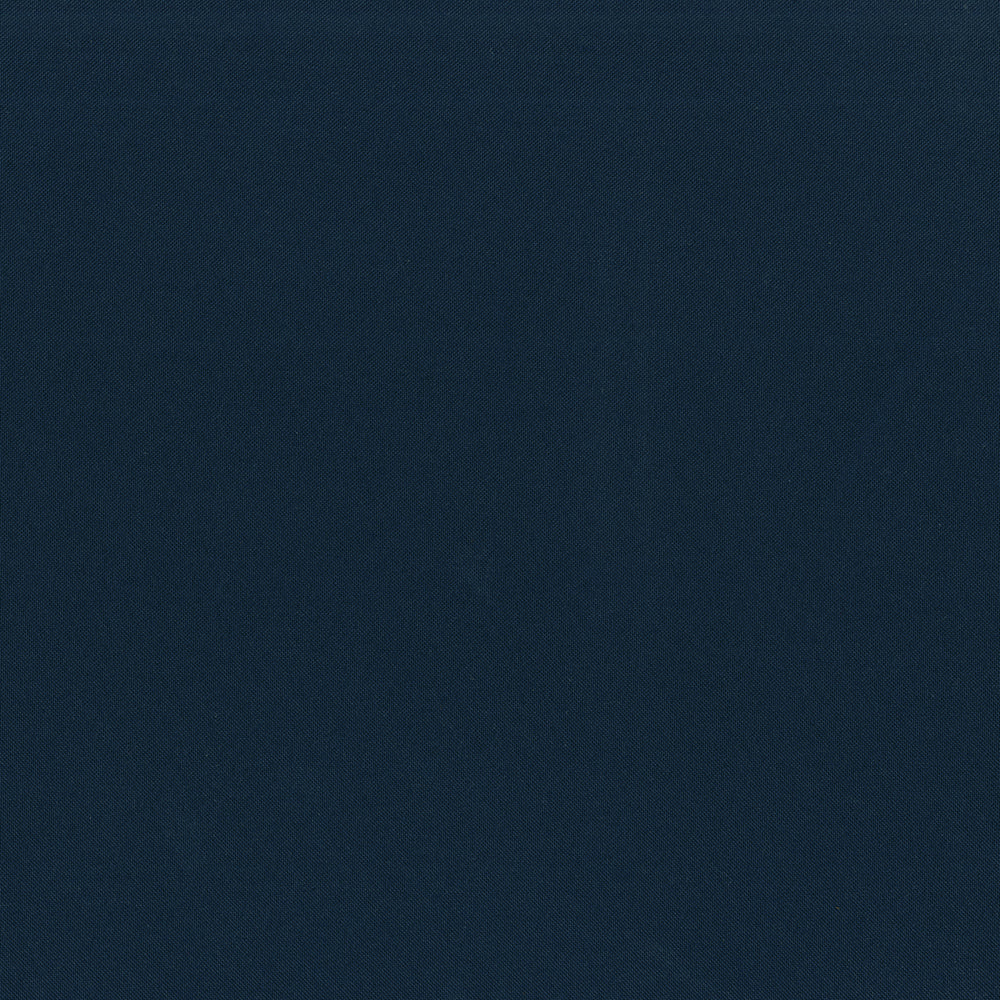 Decorative Accessories, Hospitality Seating , Pillows , Residential Seating, Upholstery, Bedding, Home Décor