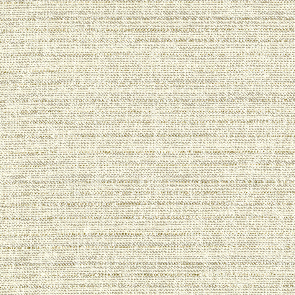 Decorative Accessories, Hospitality Seating , Pillows , Residential Seating, Upholstery, Bedding, Home Décor