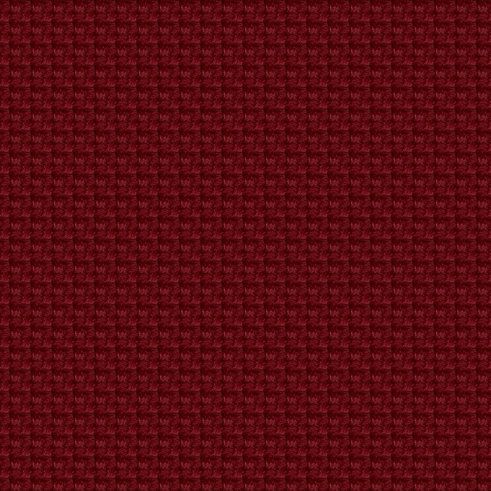 Automotive Seating, Hospitality Seating, Office Seating, Panel Fabrics, Residential Seating, RV Fabrics