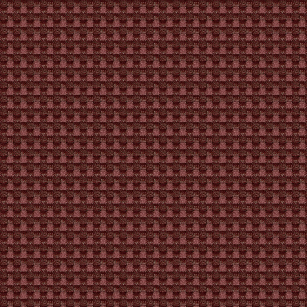 Automotive Seating, Hospitality Seating, Office Seating, Panel Fabrics, Residential Seating, RV Fabrics