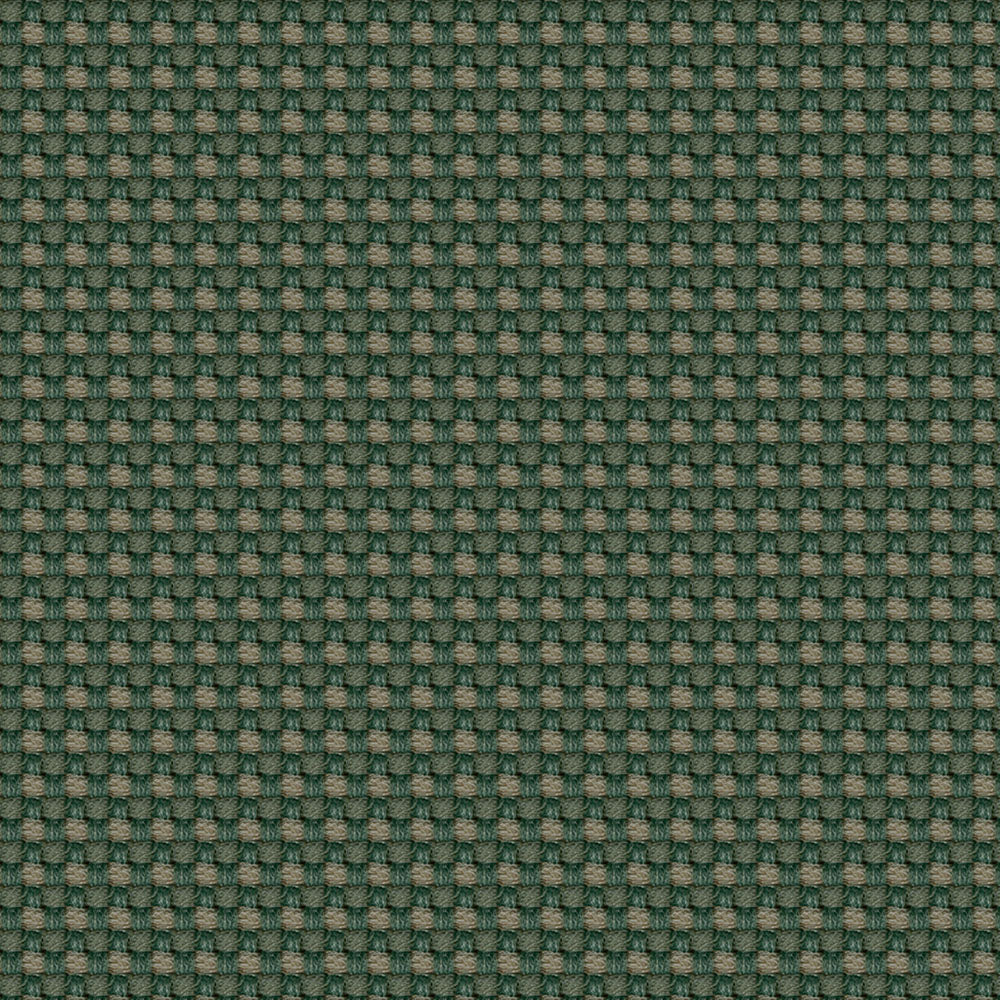 Automotive Seating, Hospitality Seating, Office Seating, Panel Fabrics, Residential Seating, RV Fabrics