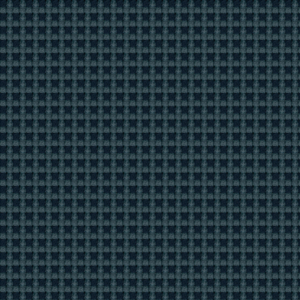 Automotive Seating, Hospitality Seating, Office Seating, Panel Fabrics, Residential Seating, RV Fabrics