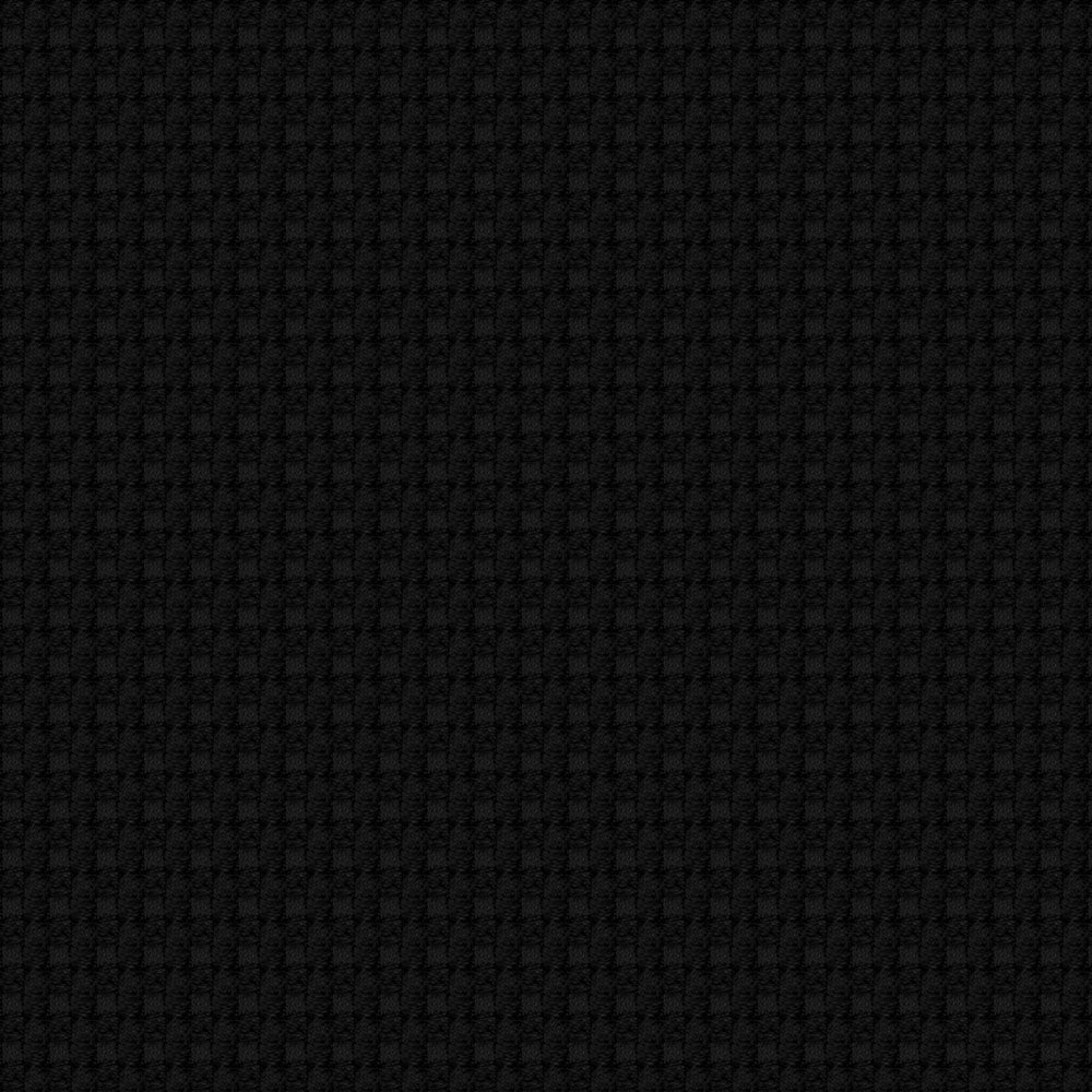 Automotive Seating, Hospitality Seating, Office Seating, Panel Fabrics, Residential Seating, RV Fabrics