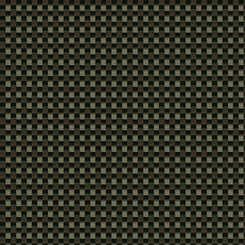 Automotive Seating, Hospitality Seating, Office Seating, Panel Fabrics, Residential Seating, RV Fabrics