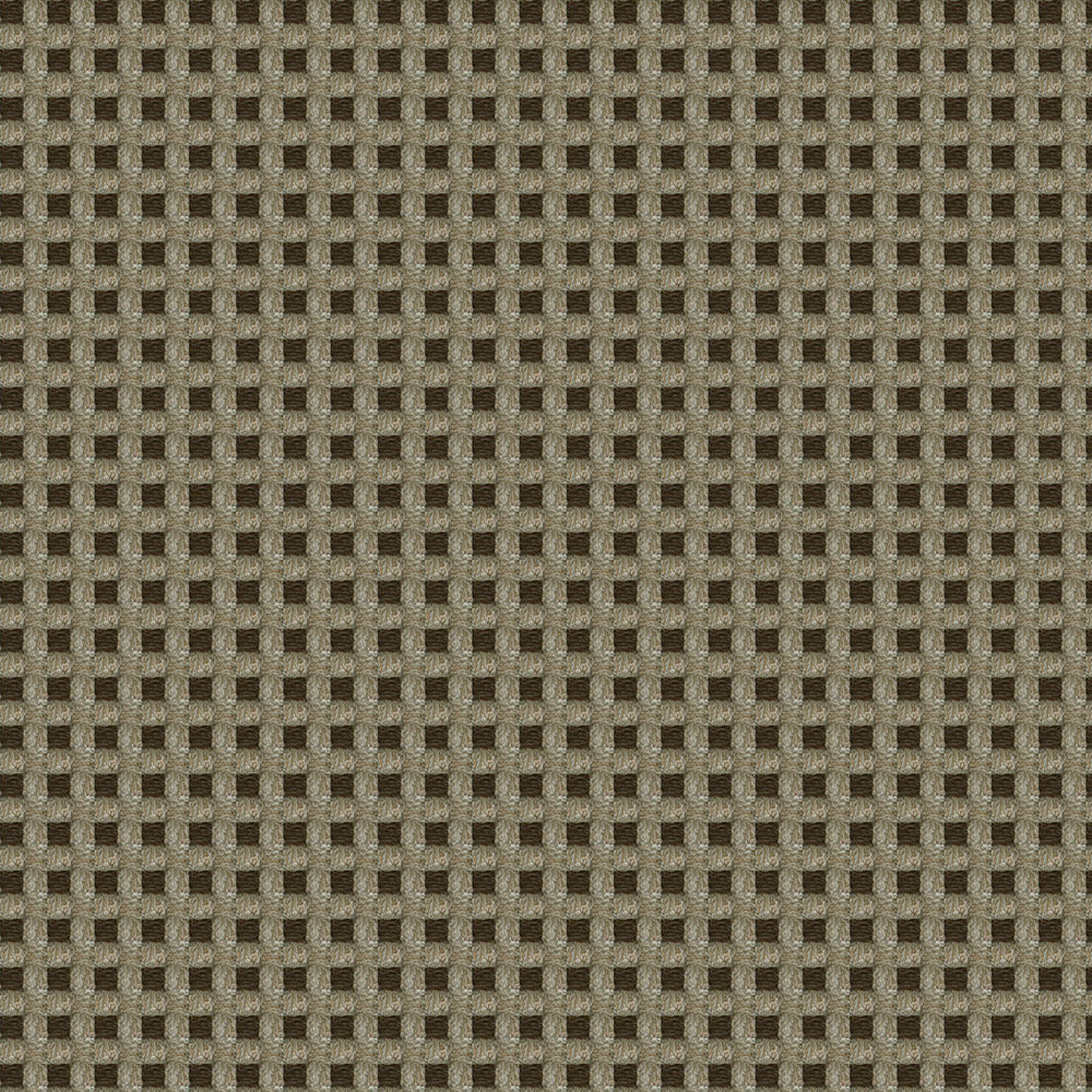 Automotive Seating, Hospitality Seating, Office Seating, Panel Fabrics, Residential Seating, RV Fabrics