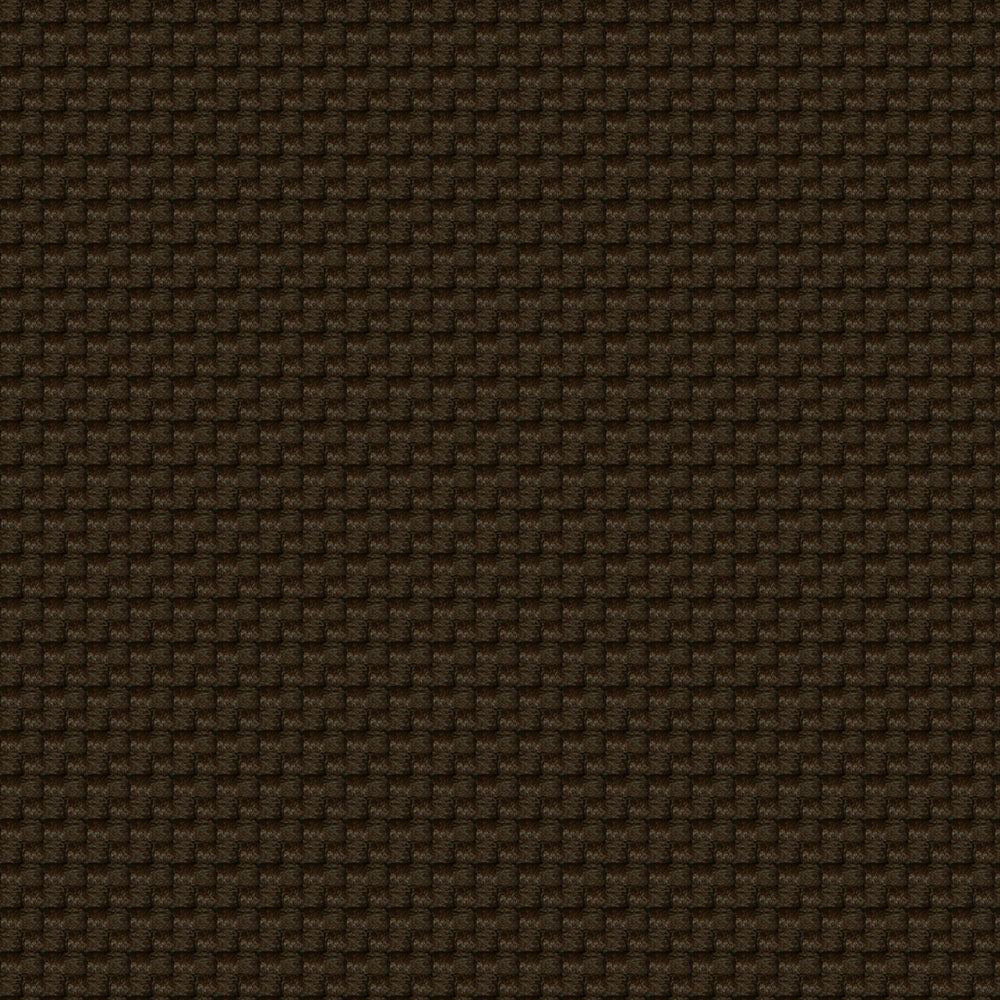 Automotive Seating, Hospitality Seating, Office Seating, Panel Fabrics, Residential Seating, RV Fabrics