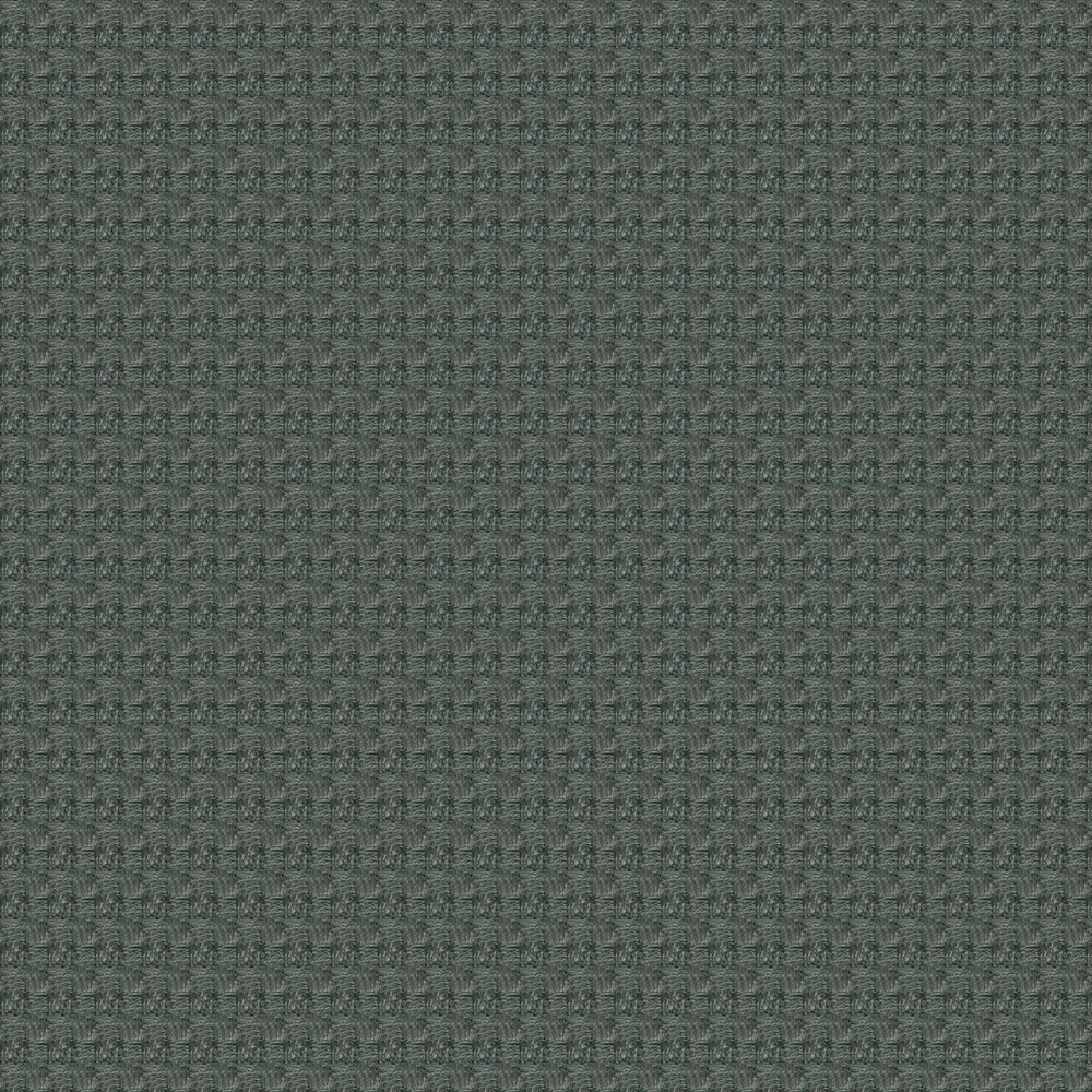 Automotive Seating, Hospitality Seating, Office Seating, Panel Fabrics, Residential Seating, RV Fabrics