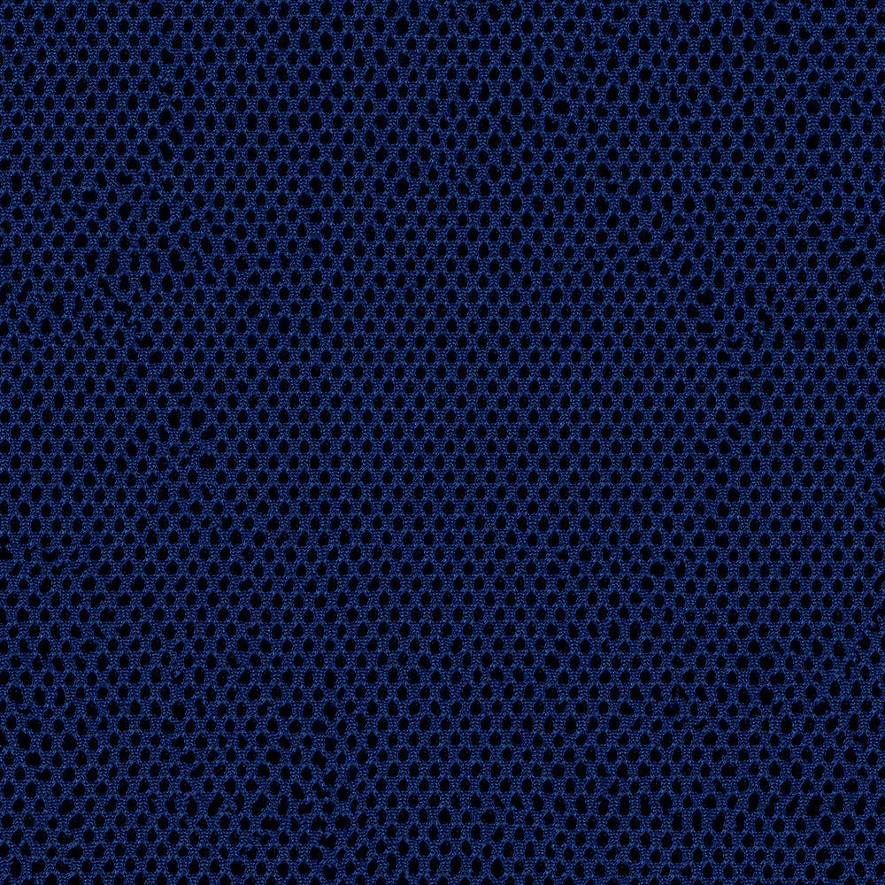 Apparel, Automotive Seating, Bags, Healthcare Seating, Hockey Equipment, Office Seating, Residential Seating