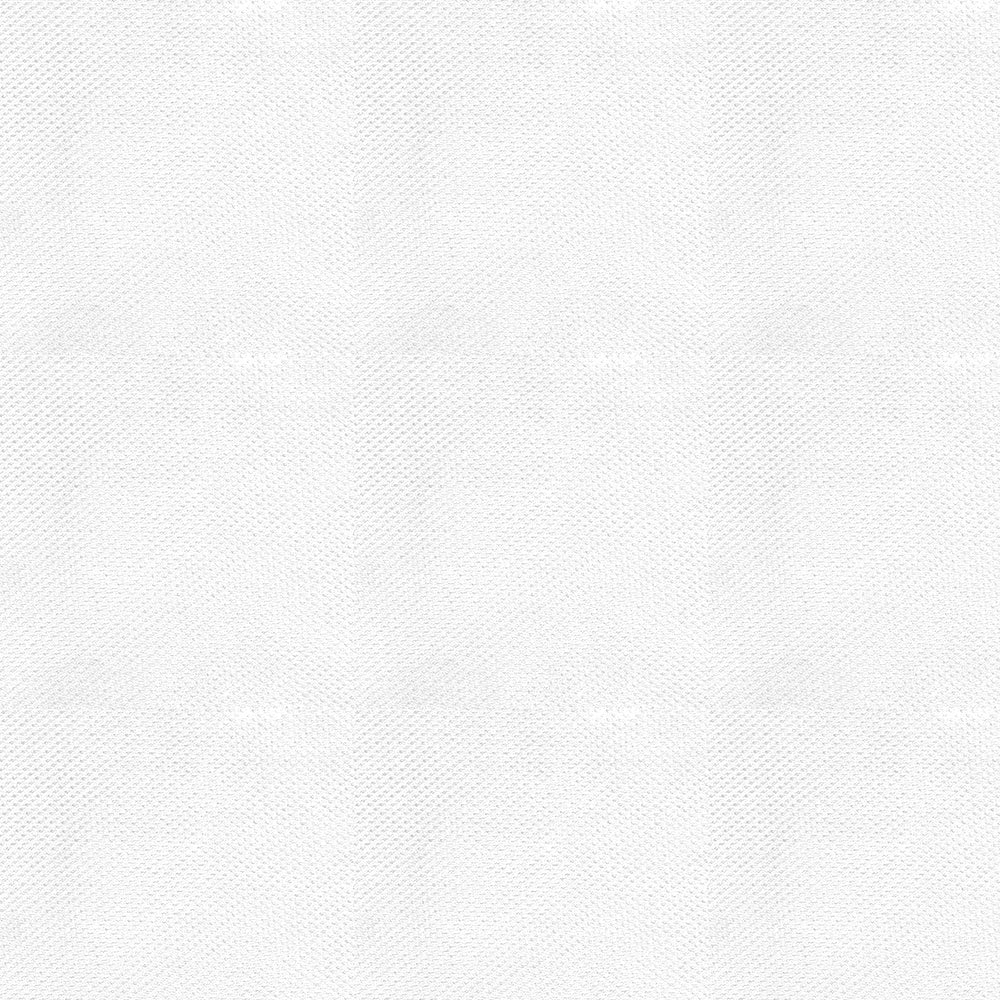 Apparel, Automotive Seating, Bags, Healthcare Seating, Hockey Equipment, Office Seating, Residential Seating