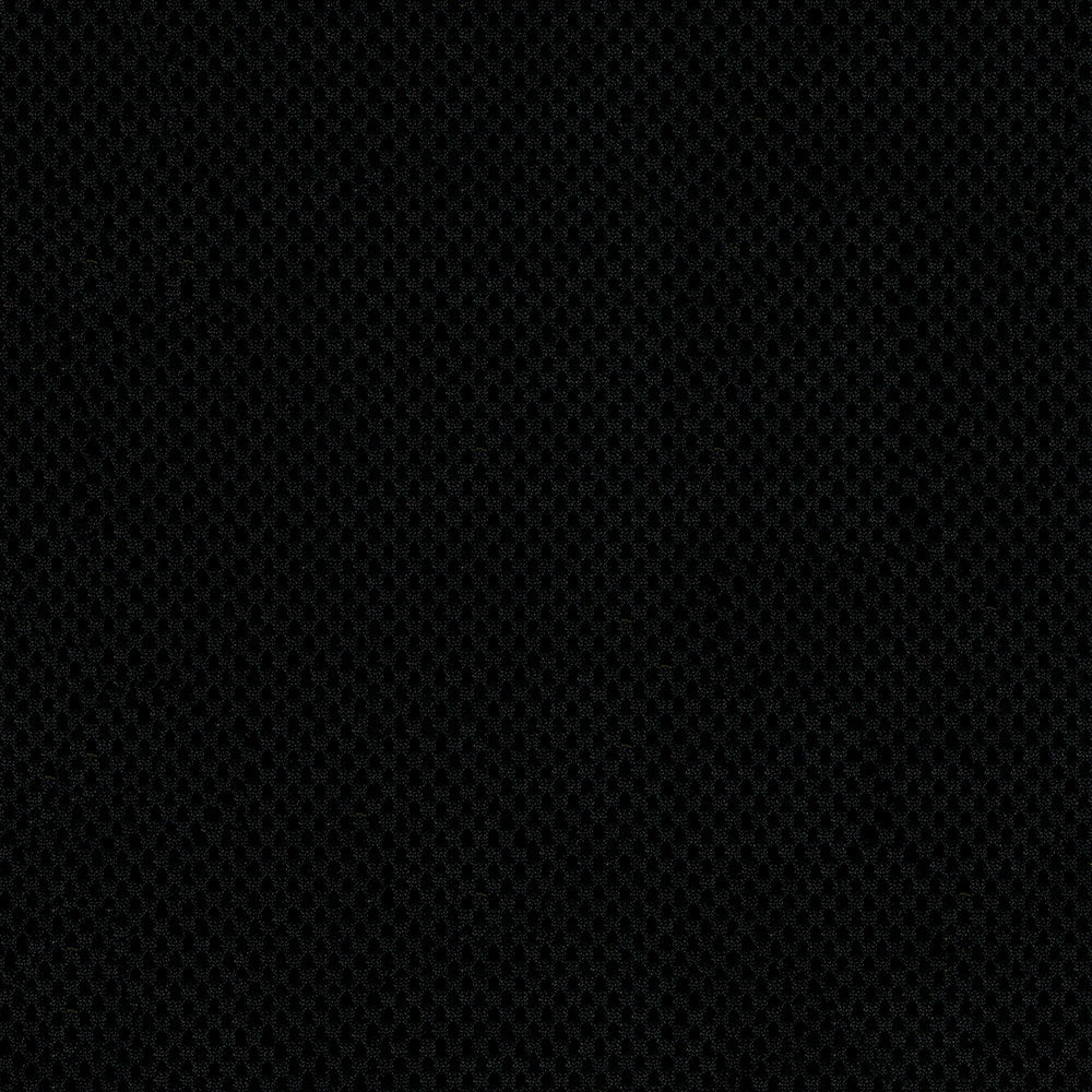 Apparel, Automotive Seating, Bags, Healthcare Seating, Hockey Equipment, Office Seating, Residential Seating