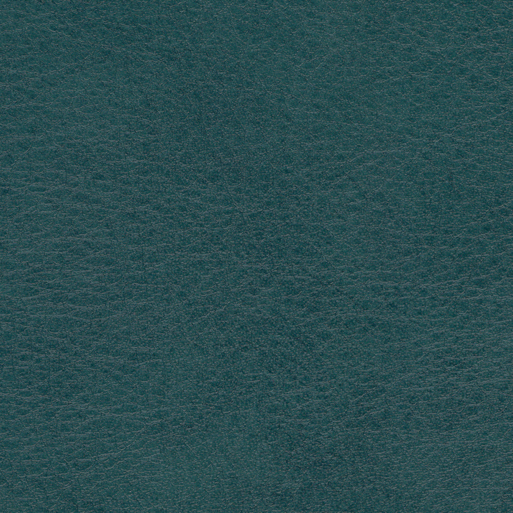 Upholstery, Outdoor, Recommended for Boat Interiors