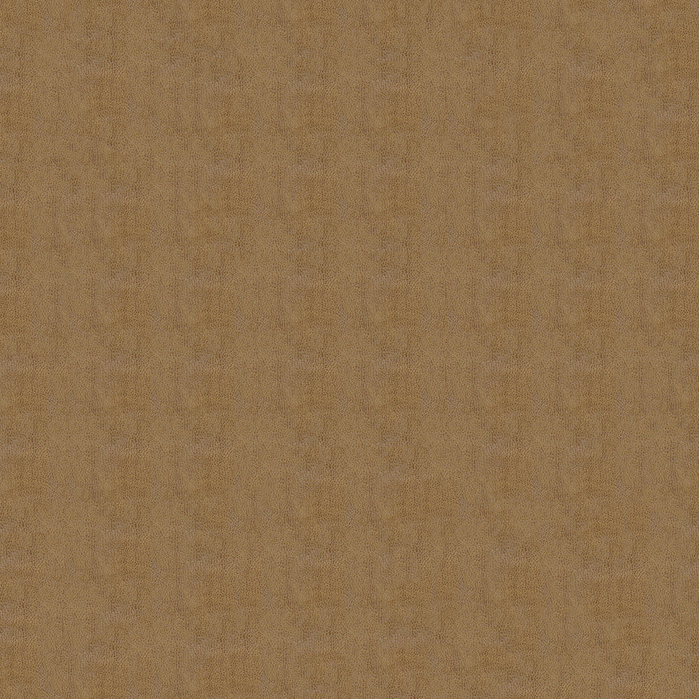 Apparel, Decorative Accessories, Pillows, Residential Seating