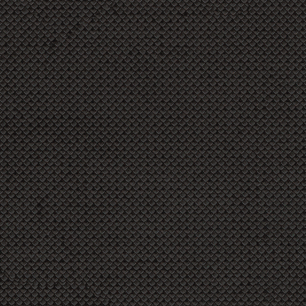 Automotive Seating, Decorative Accessories, Hospitality Seating, Marine Seating, Office Seating, Residential Seating, RV Fabrics