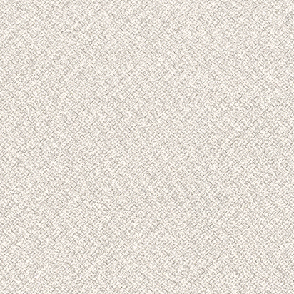 Automotive Seating, Decorative Accessories, Hospitality Seating, Marine Seating, Office Seating, Residential Seating, RV Fabrics