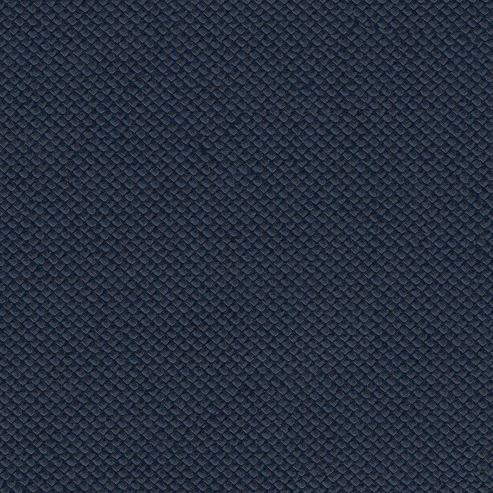 Automotive Seating, Decorative Accessories, Hospitality Seating, Marine Seating, Office Seating, Residential Seating, RV Fabrics