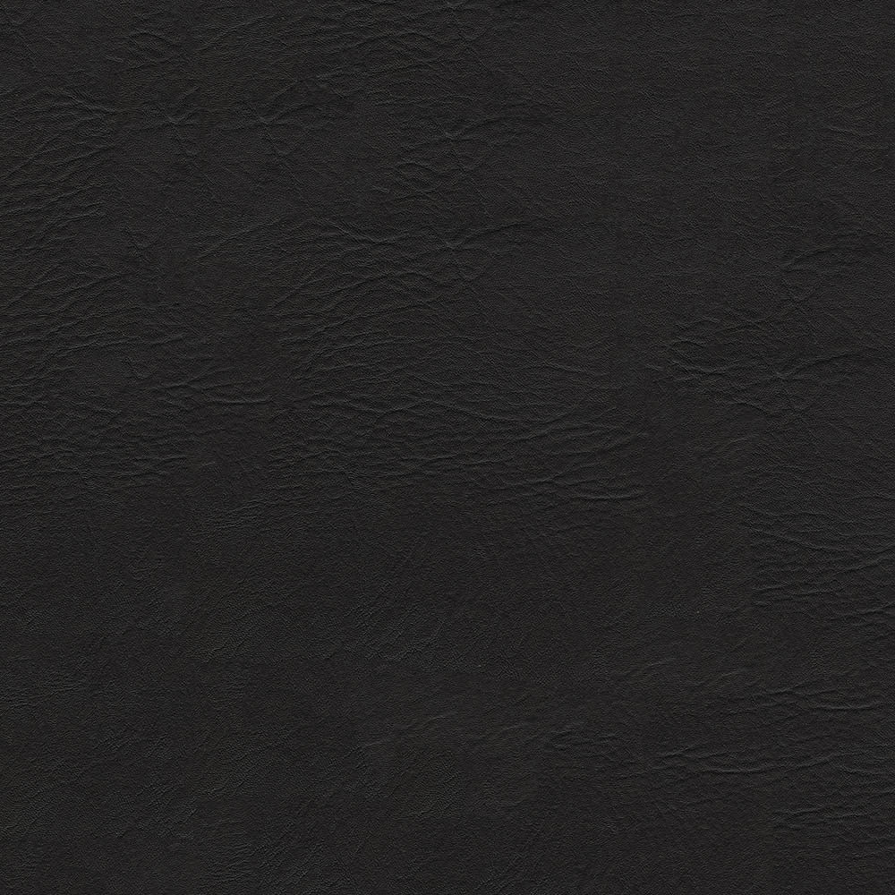 Upholstery, Outdoor, Automotive Seating