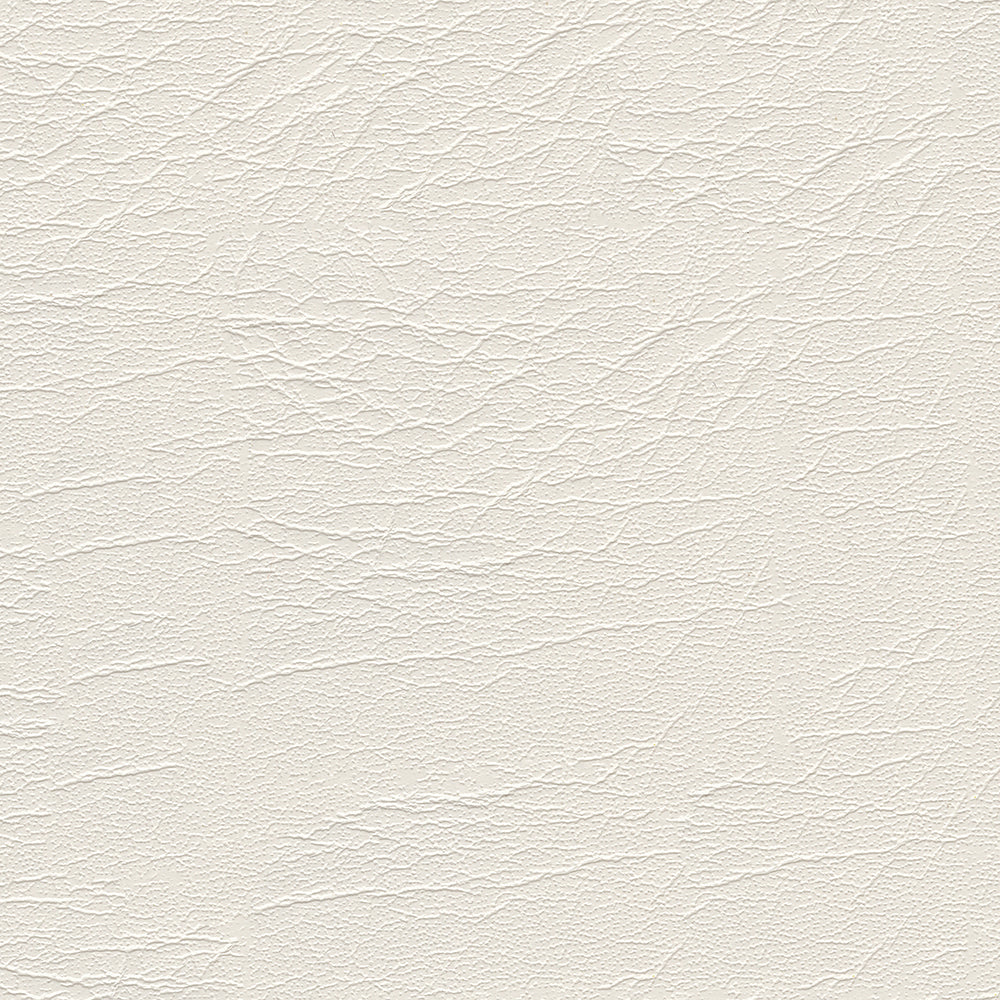 Upholstery, Outdoor, Automotive Seating