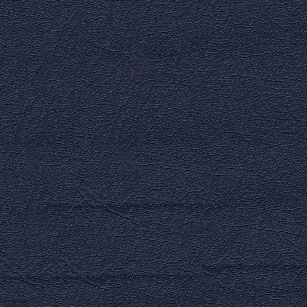 Upholstery, Outdoor, Automotive Seating