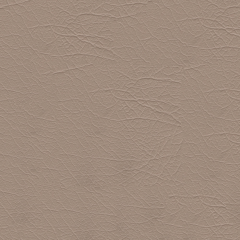 Upholstery, Outdoor, Automotive Seating