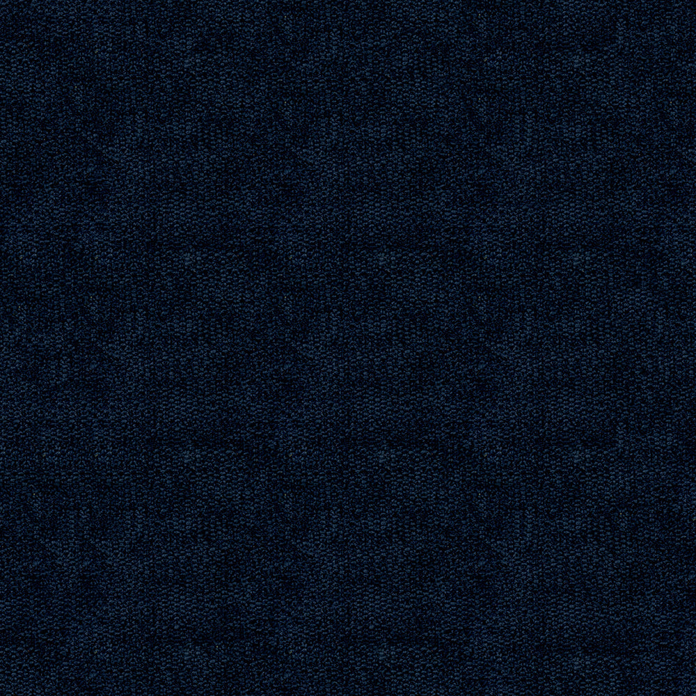 Upholstery