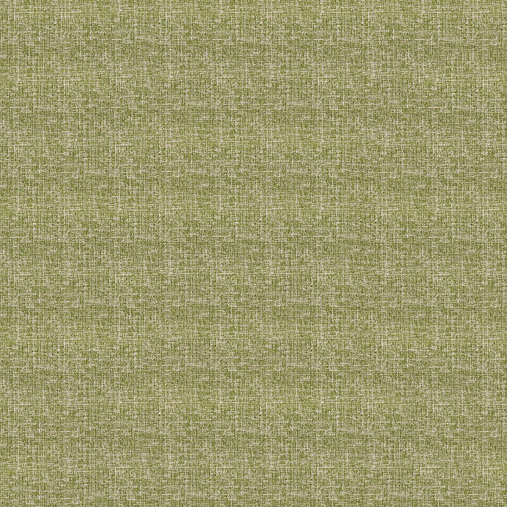 Upholstery