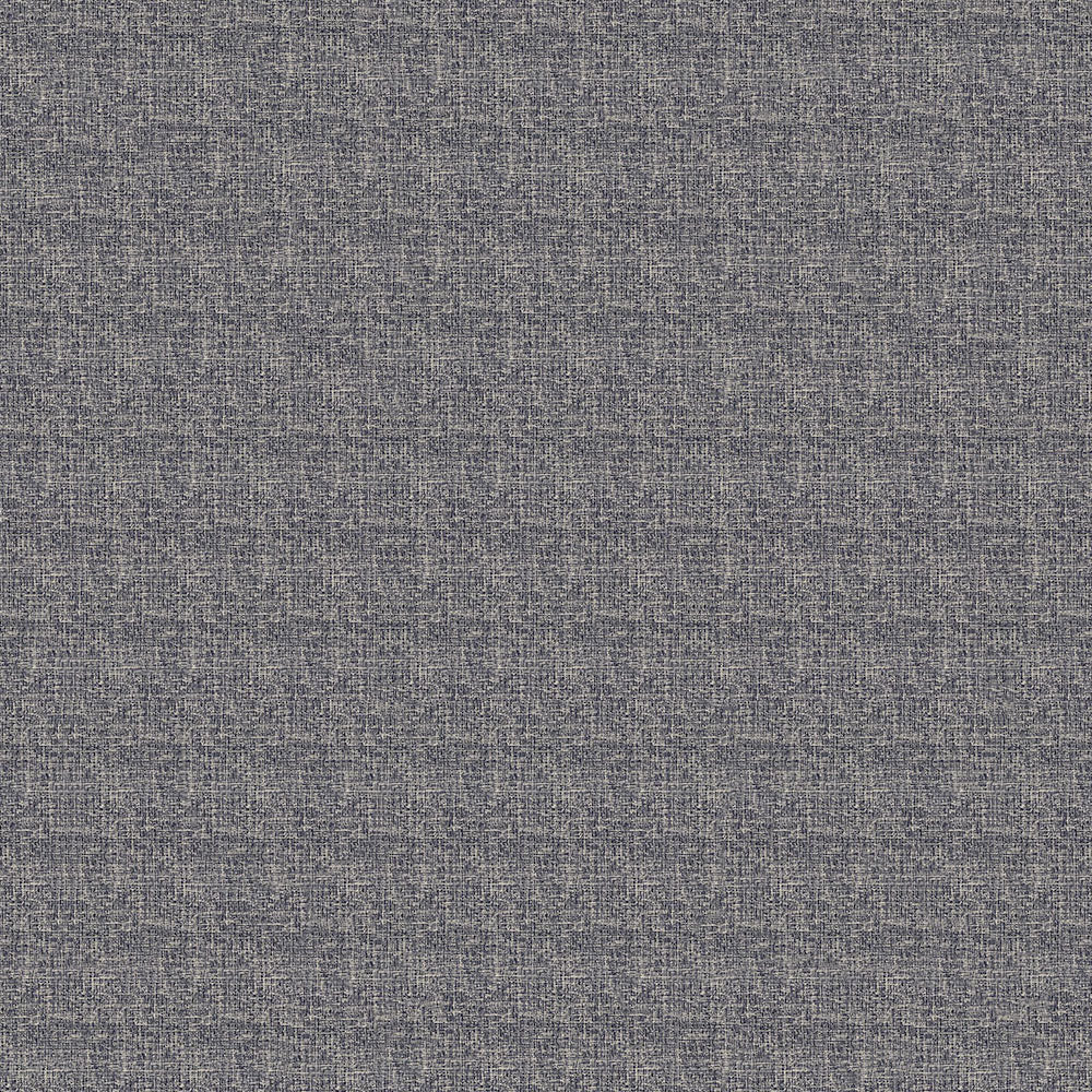 Upholstery