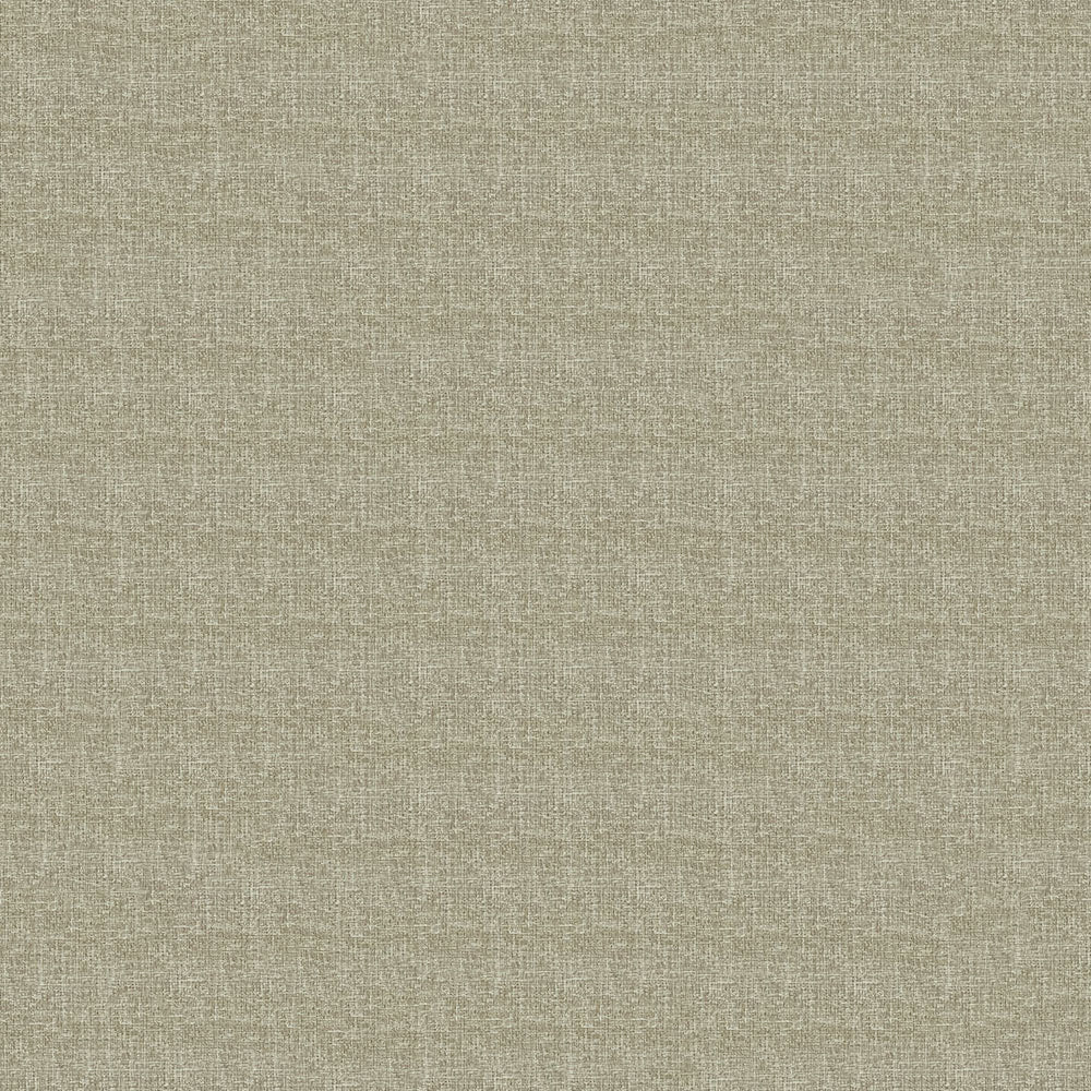 Upholstery