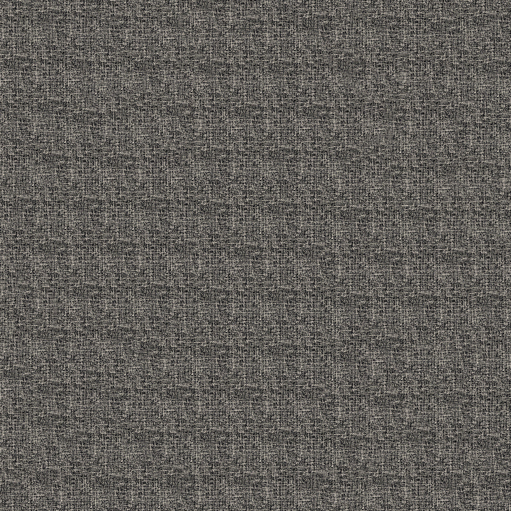 Upholstery
