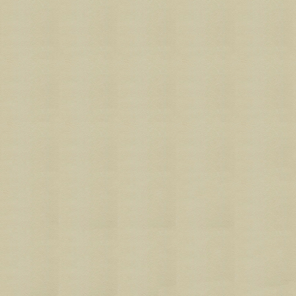 Armada 102 Biscay Ivory