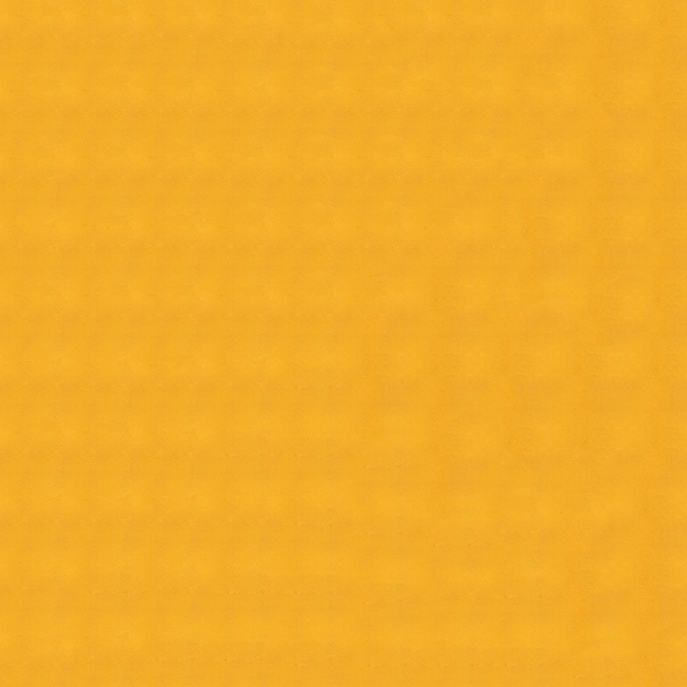 Armada 108 Lemon Chiffon