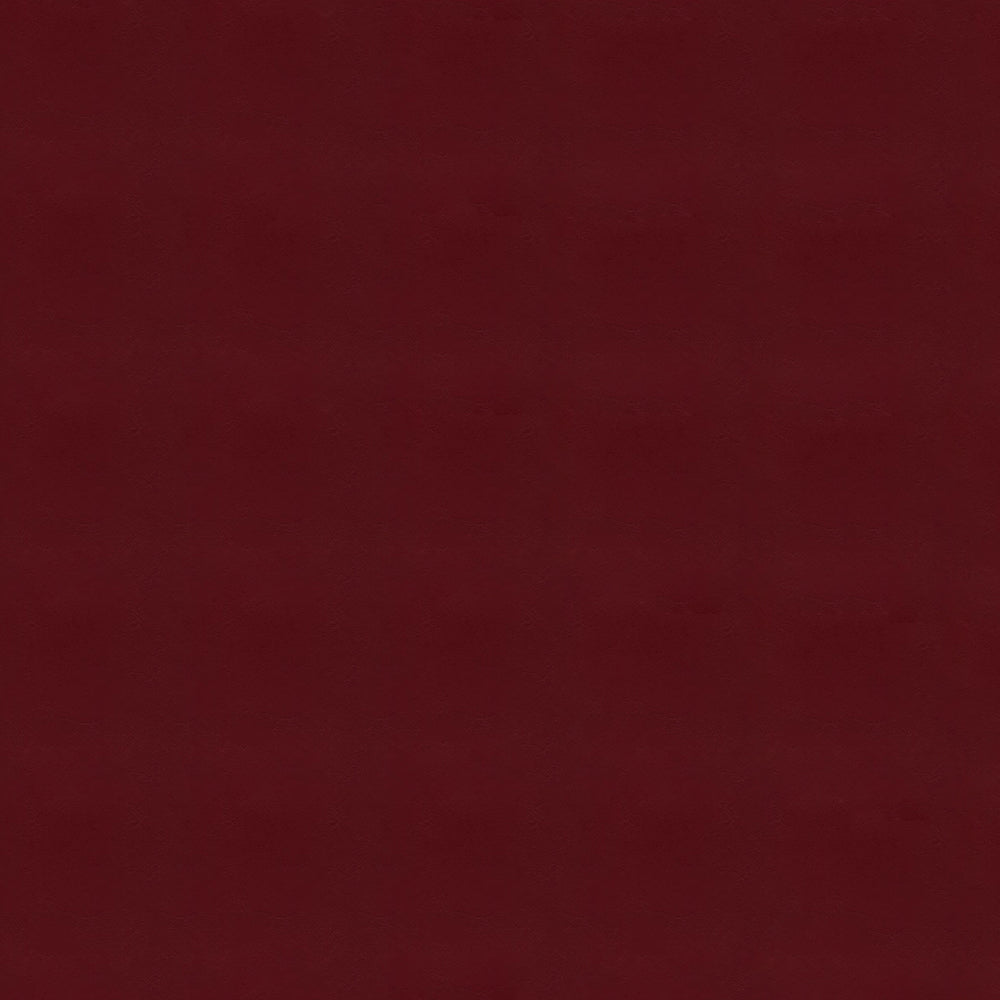Armada 116 Red Sail