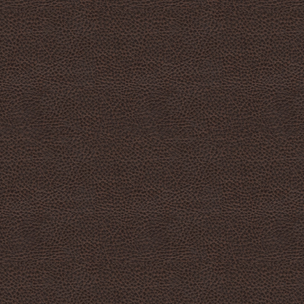 Apparel, Bags, Residential Seating, RV Fabrics