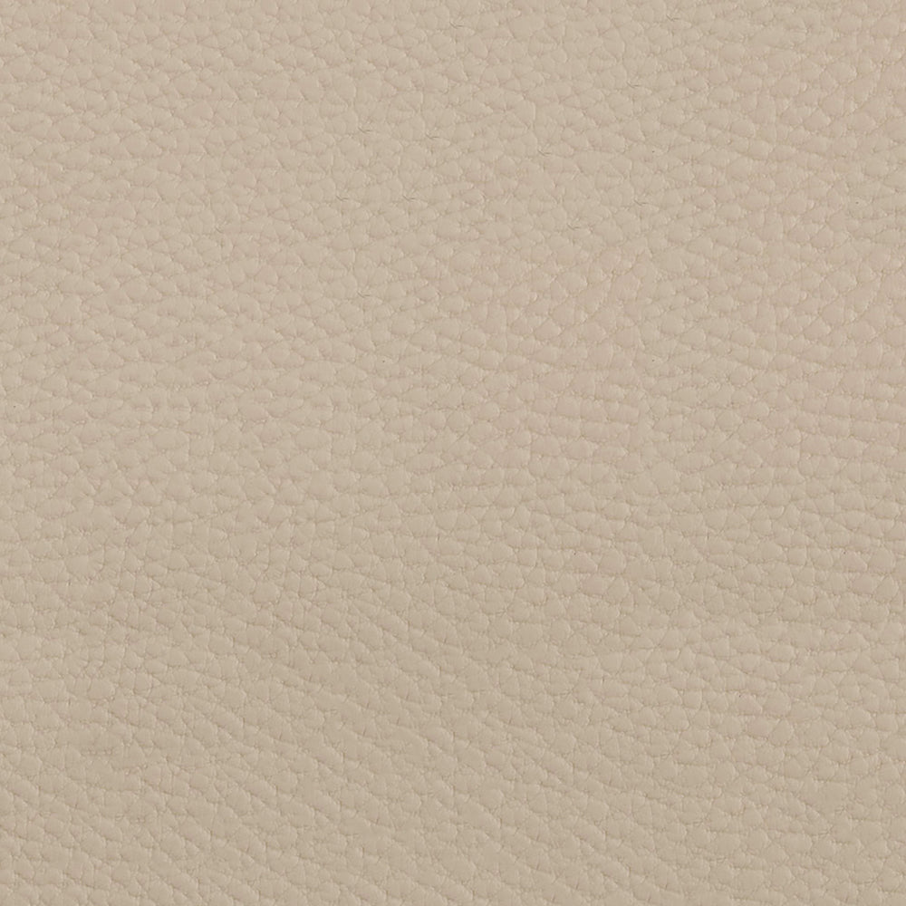 Upholstery, Recommended for Boat Interiors