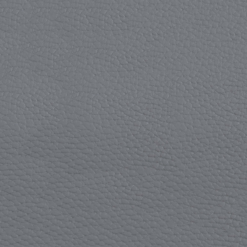 Upholstery, Recommended for Boat Interiors