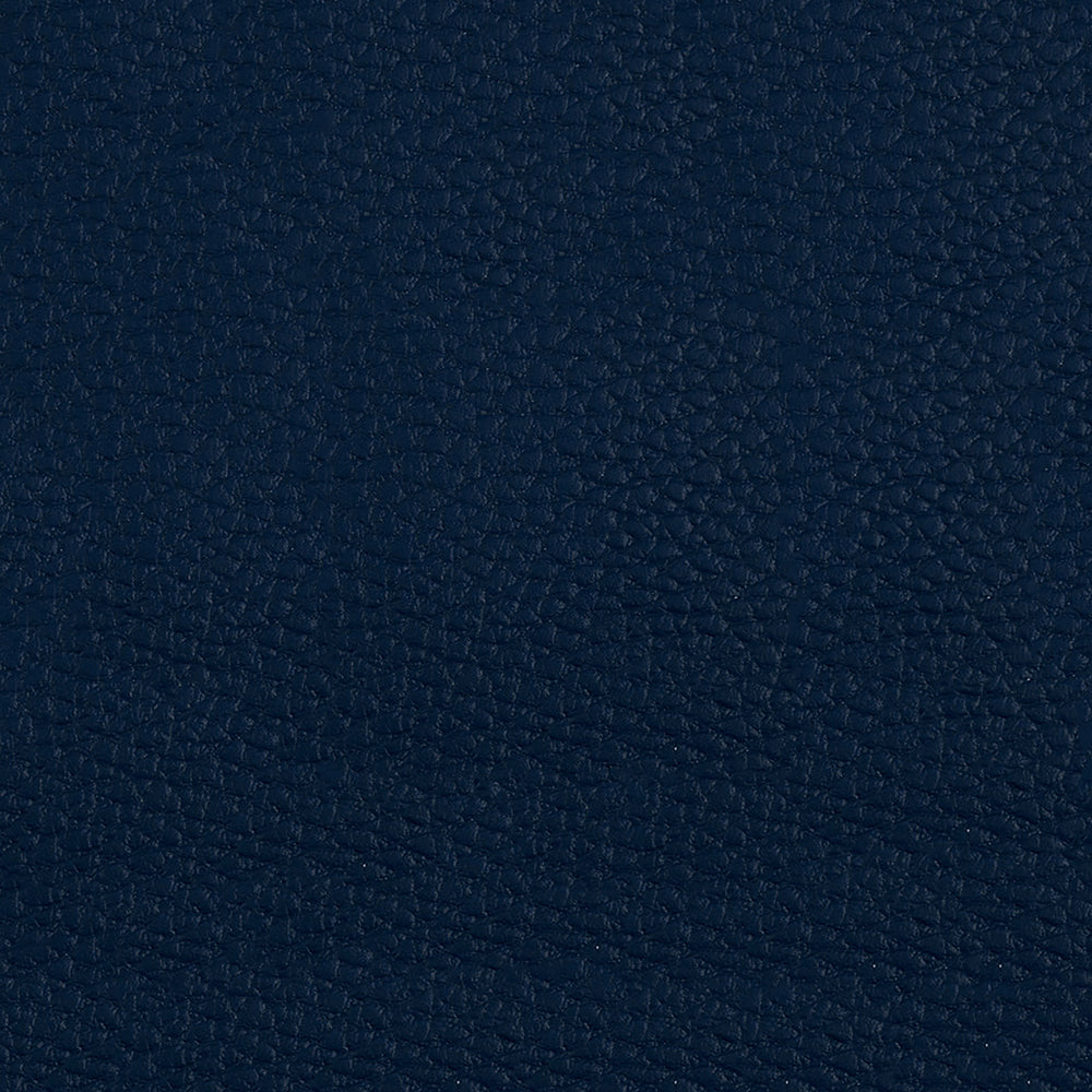 Upholstery, Recommended for Boat Interiors