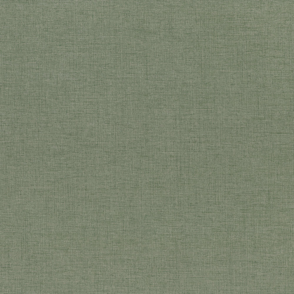 Drapes, Drapery, Blackout, Home Décor